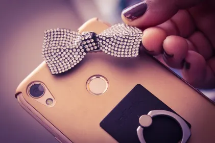 Kazino Heroes Mobilioji programa